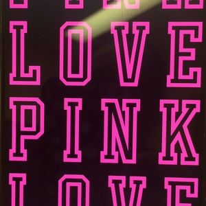 Meet your Posher, Kkaren